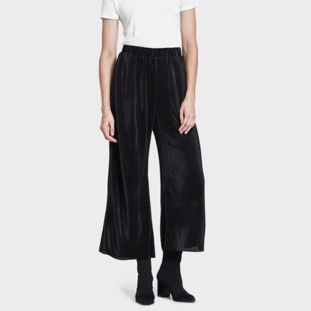 Need supply Stelen high waisted pants
